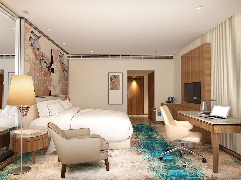 Jouri A Murwab Hotel Doha Cameră foto